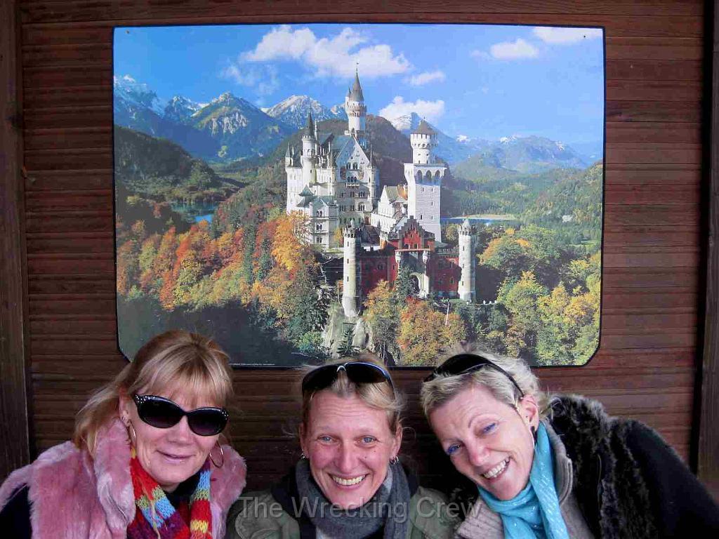 5 Party-2009 Ulm 16.JPG